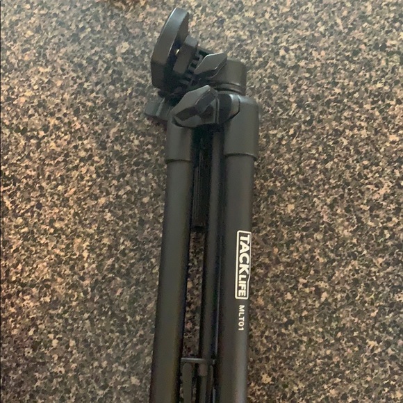 Kodak camera - Picture 4 of 5